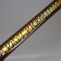 極龍鯉小継ジャパンプレミアム4510